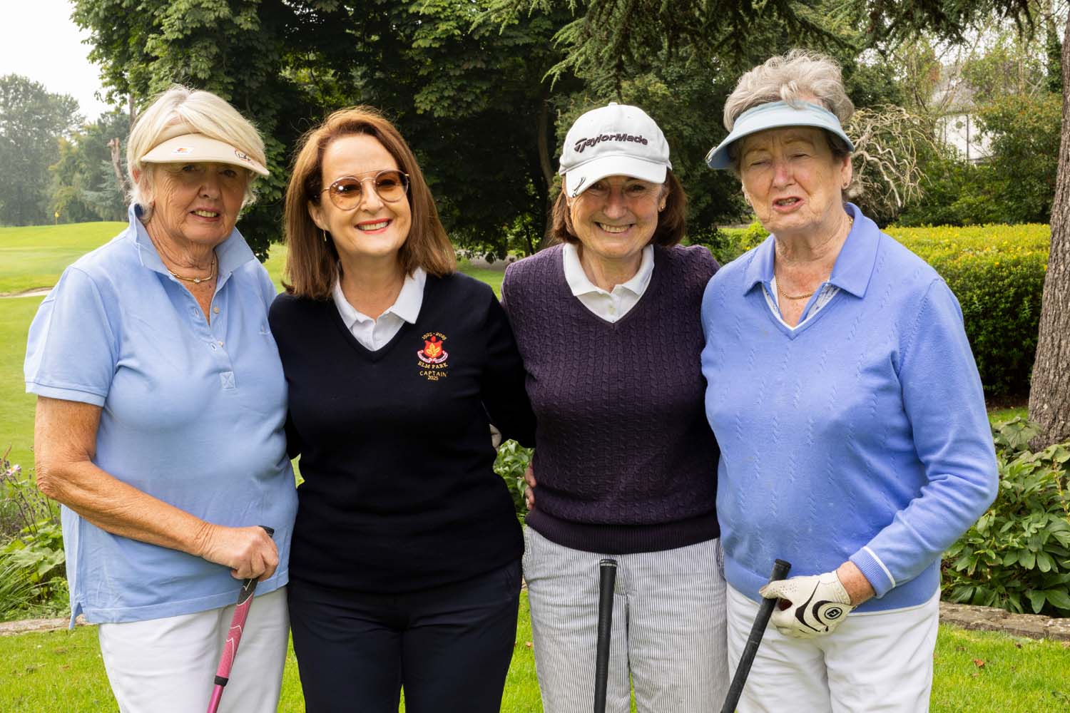 John_Byrne_MGC0052EOS_R7