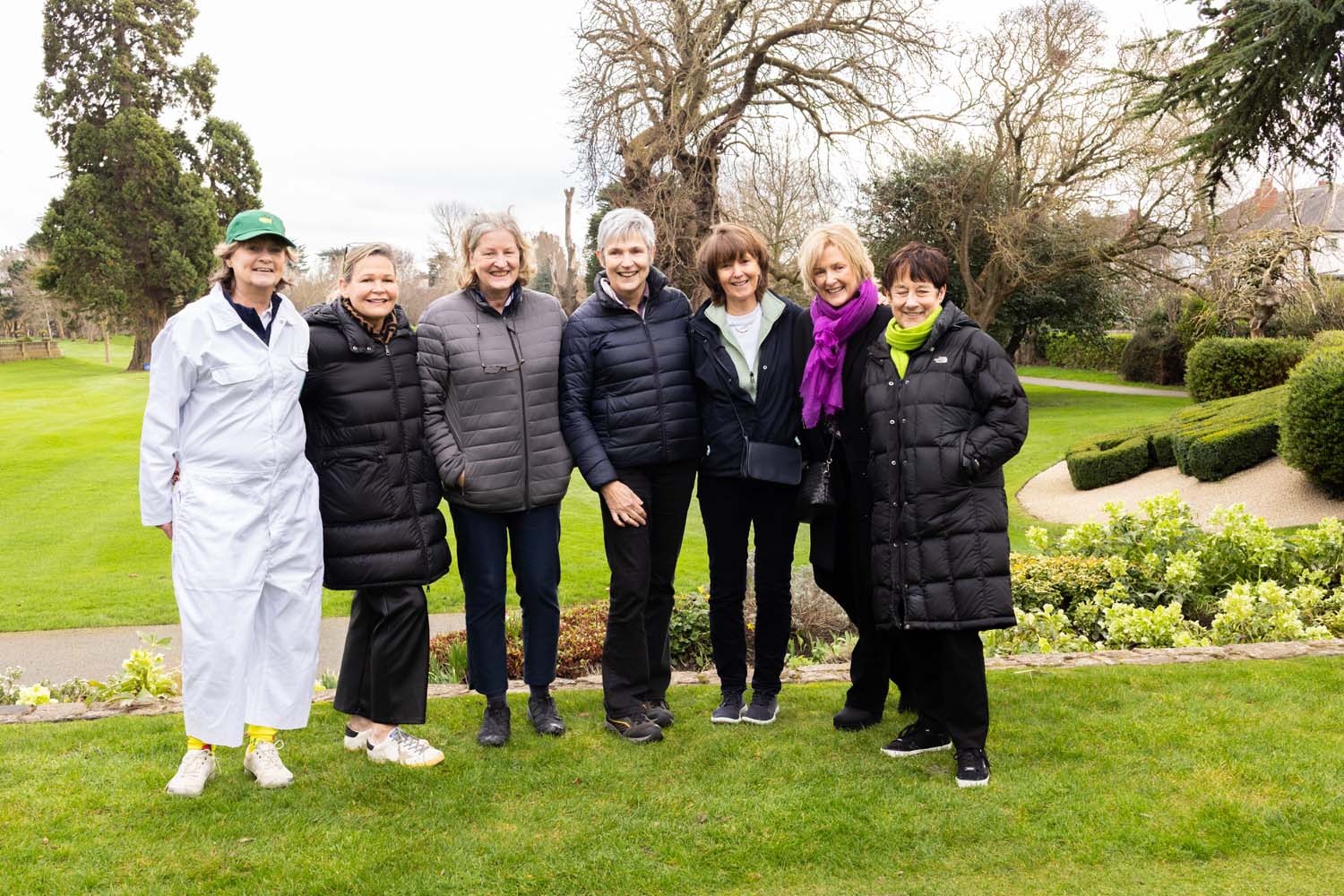 John_Byrne_MGC0037EOS_R7