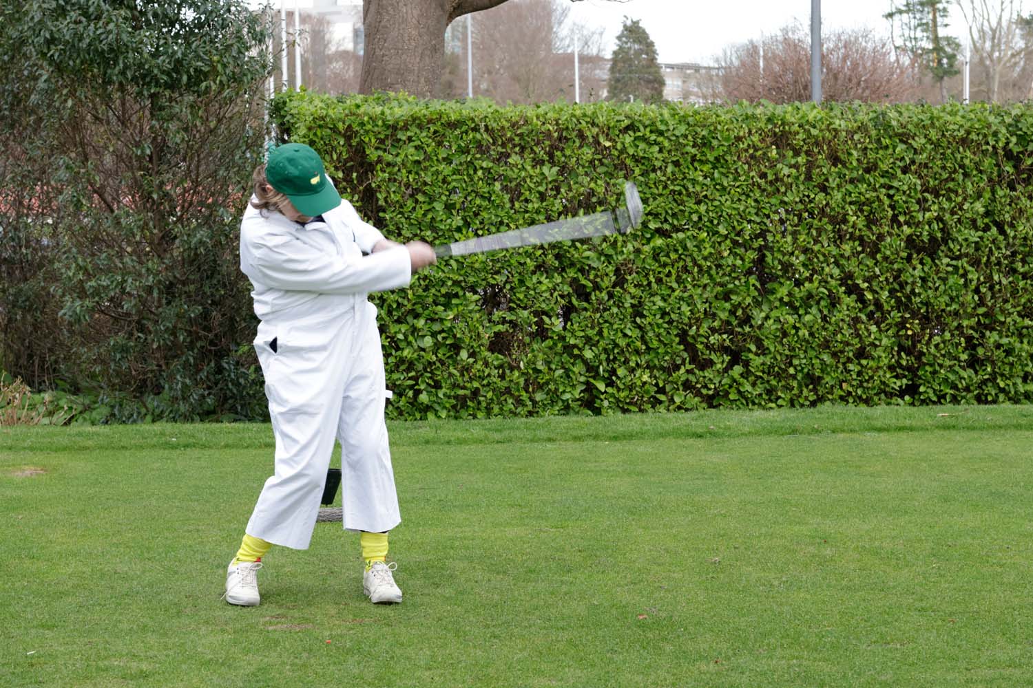 John_Byrne_MGC0026EOS_R7_1