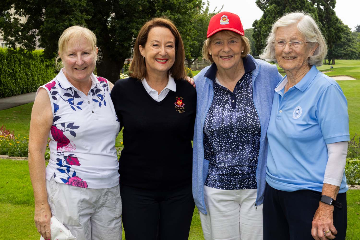 John_Byrne_MGC0071EOS_R7