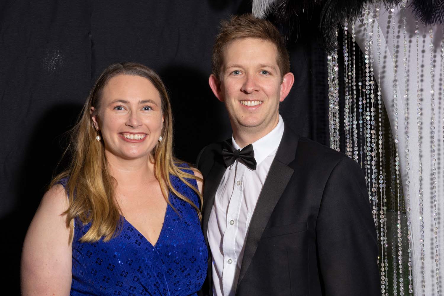 John_Byrne_MGC0113EOS_R7