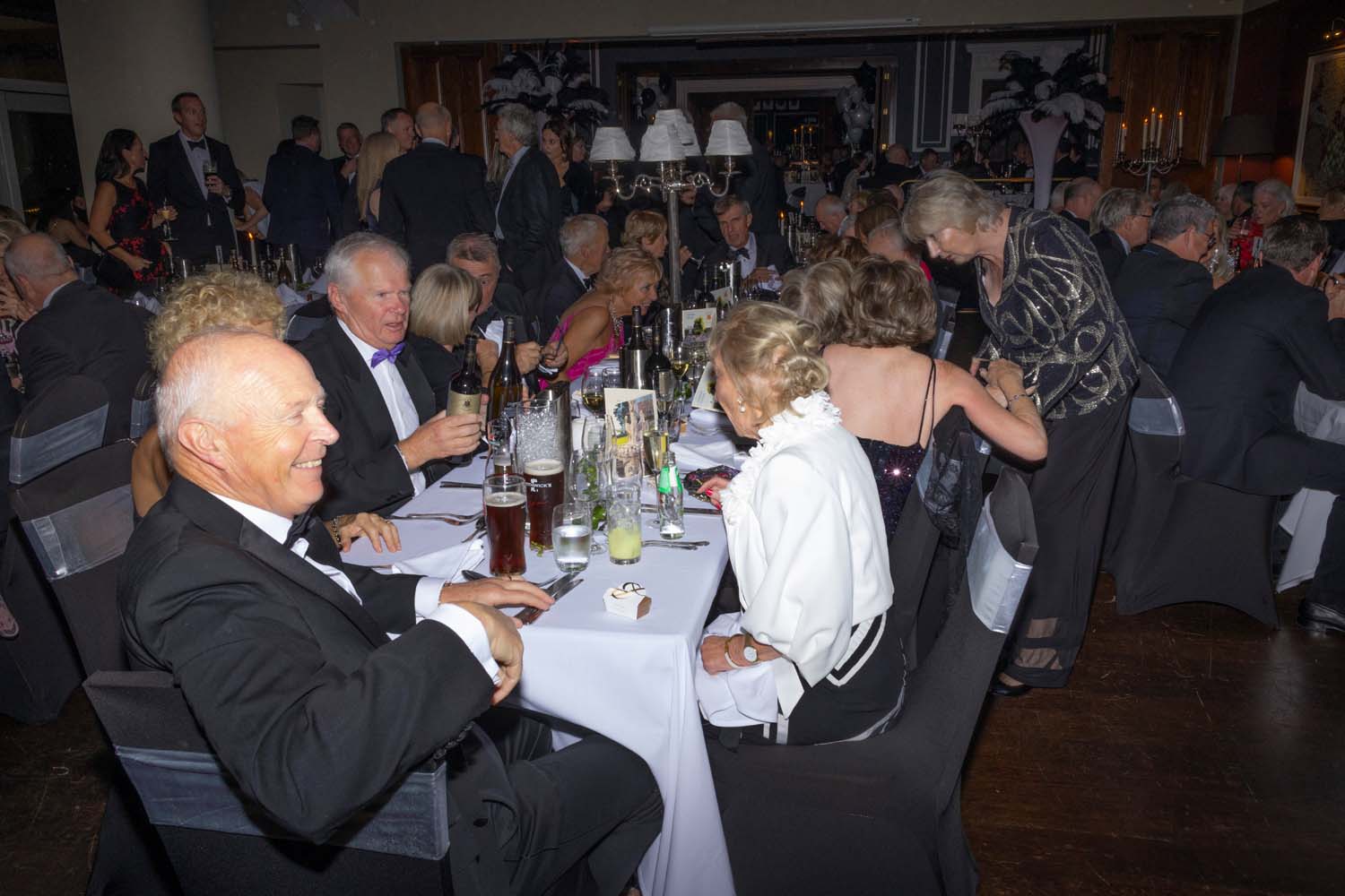 John_Byrne_MGC0189EOS_R7