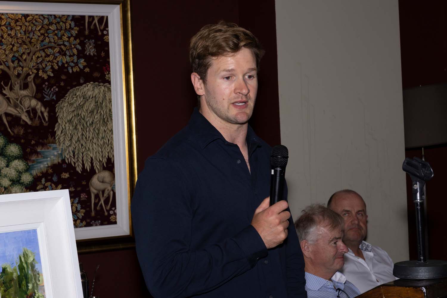 John_Byrne_MGC0255EOS_R7