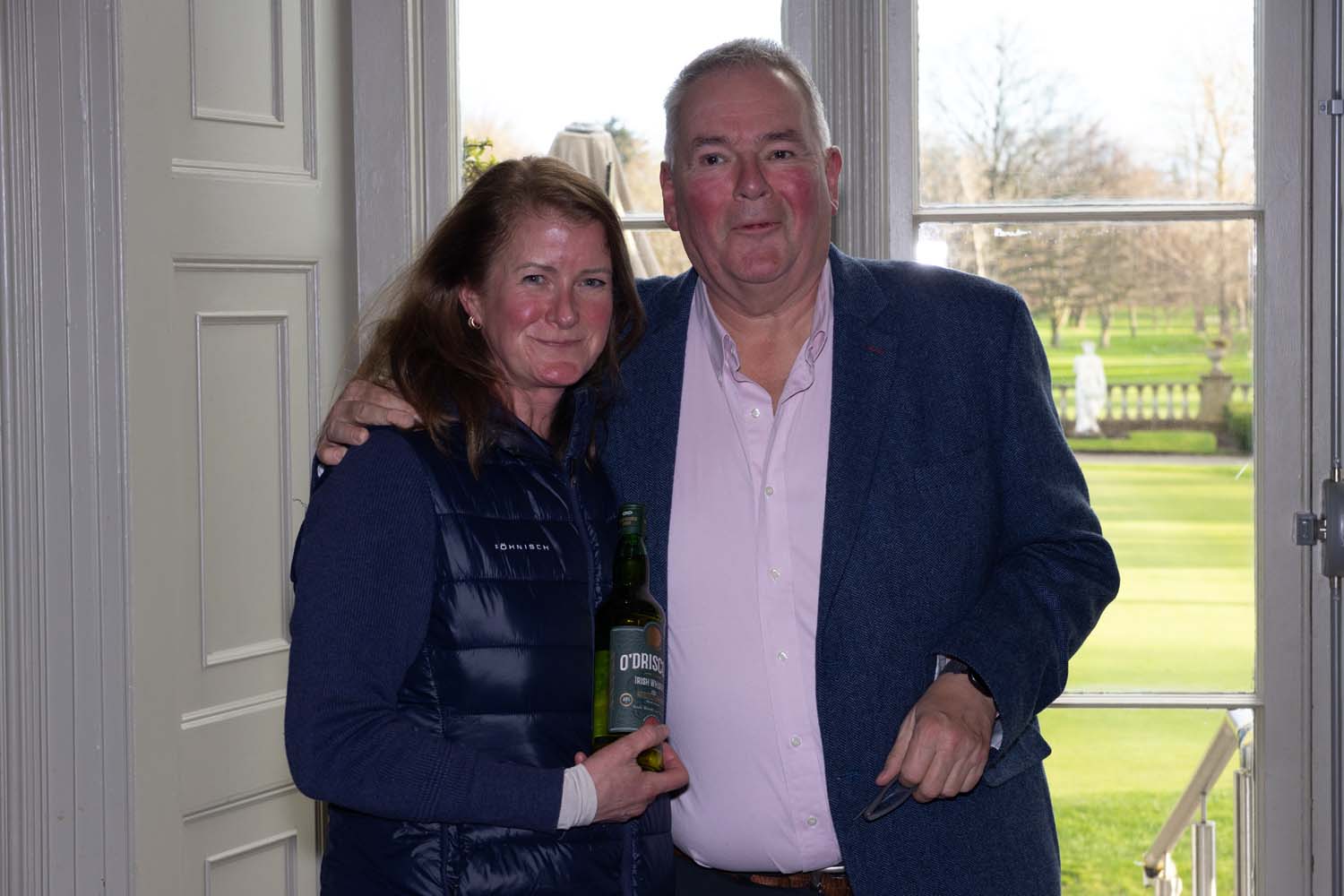 John_Byrne_MGC0071EOS_R7