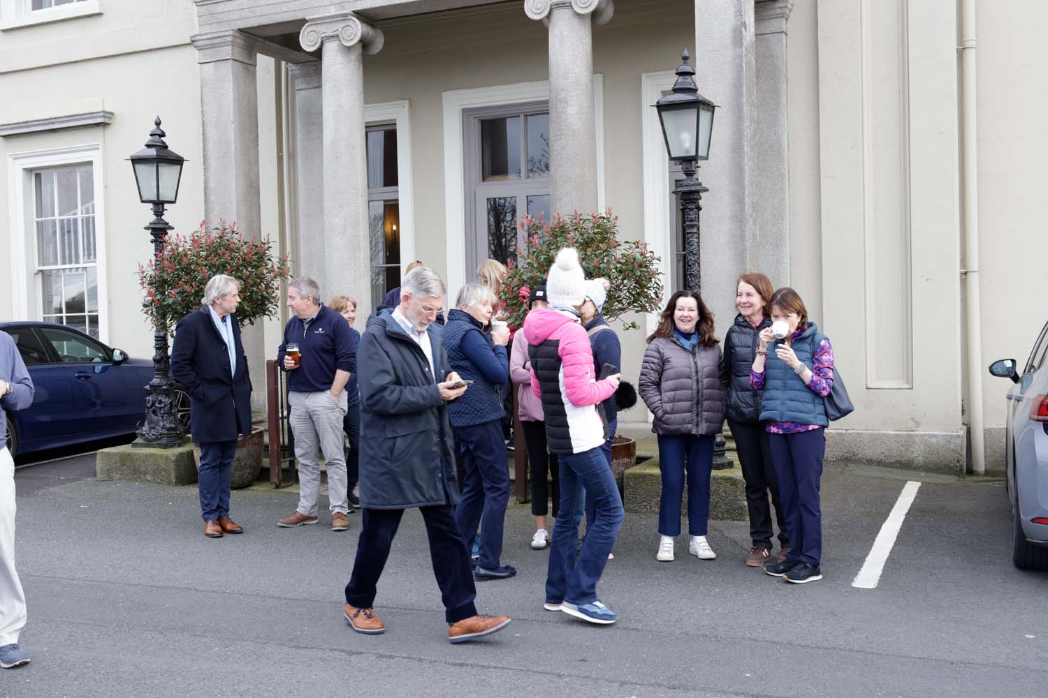 John_Byrne_MGC0002EOS_R7_1