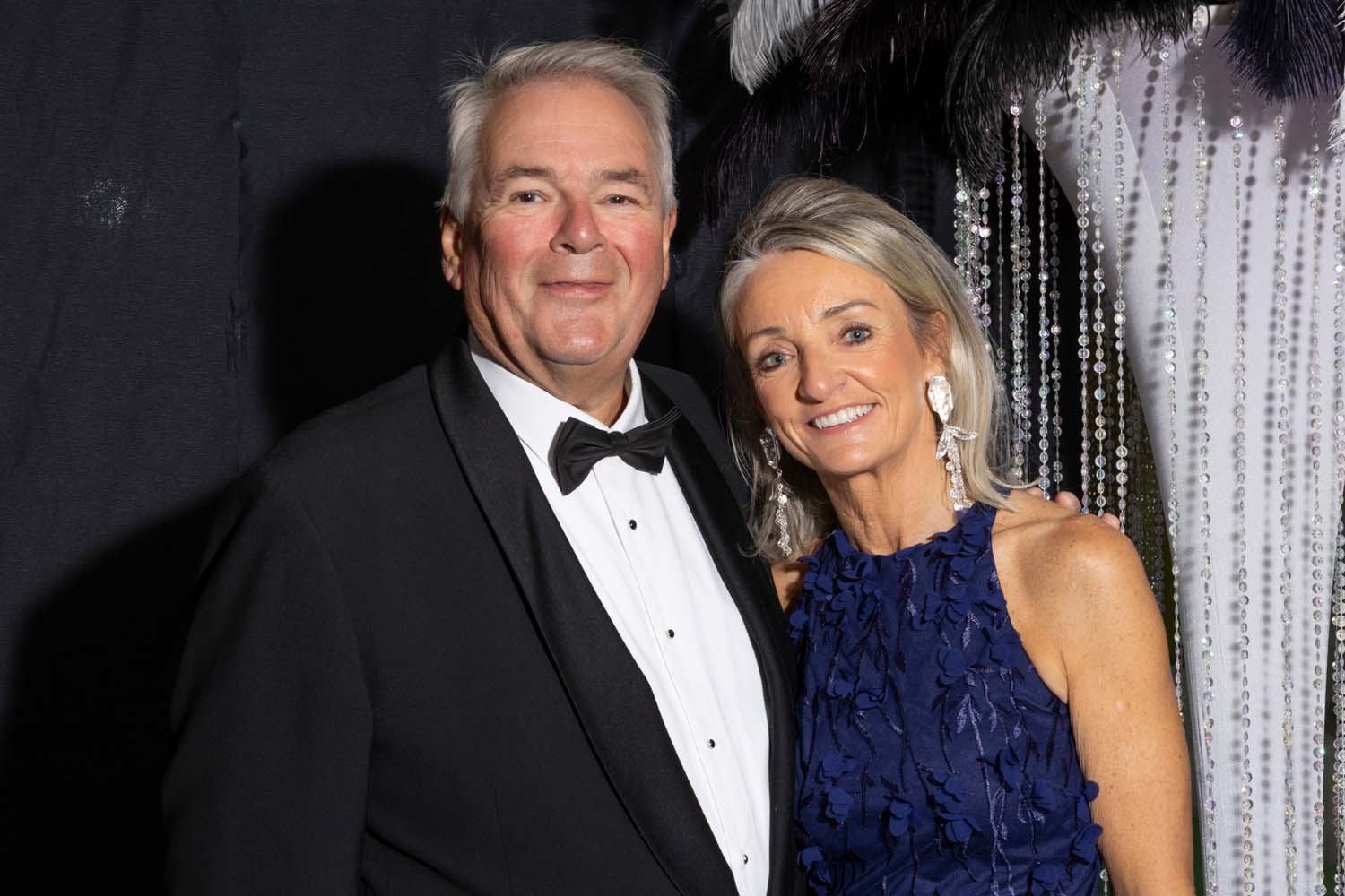 John_Byrne_MGC0085EOS_R7