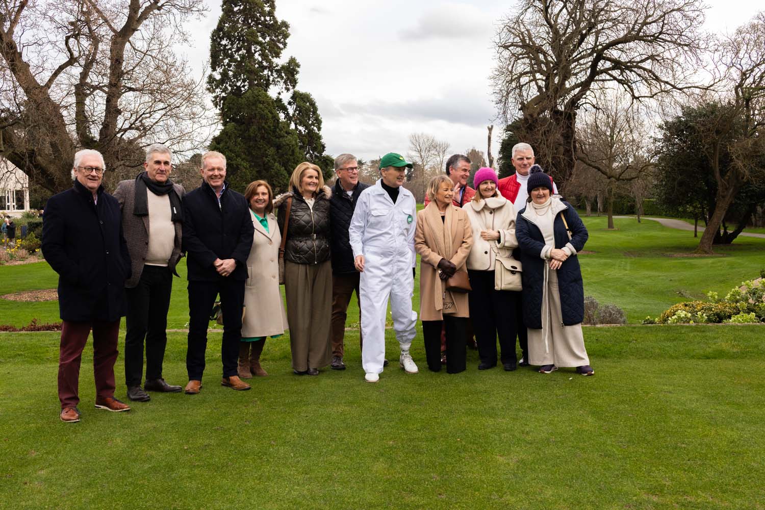 John_Byrne_MGC0030EOS_R7