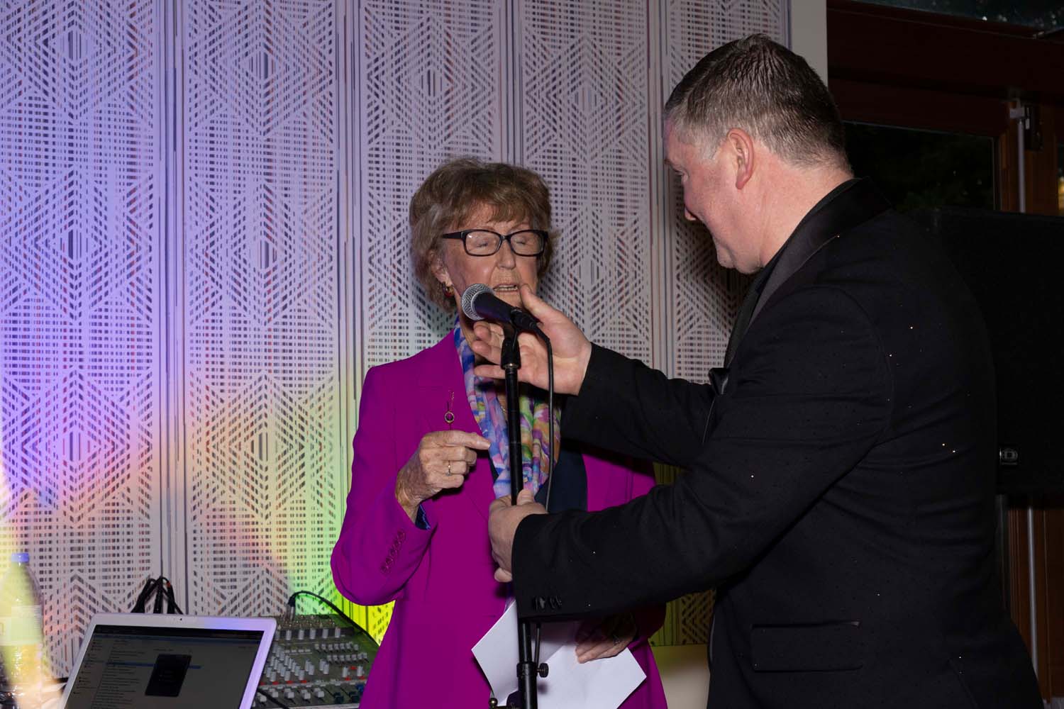 John_Byrne_MGC0102EOS_R7