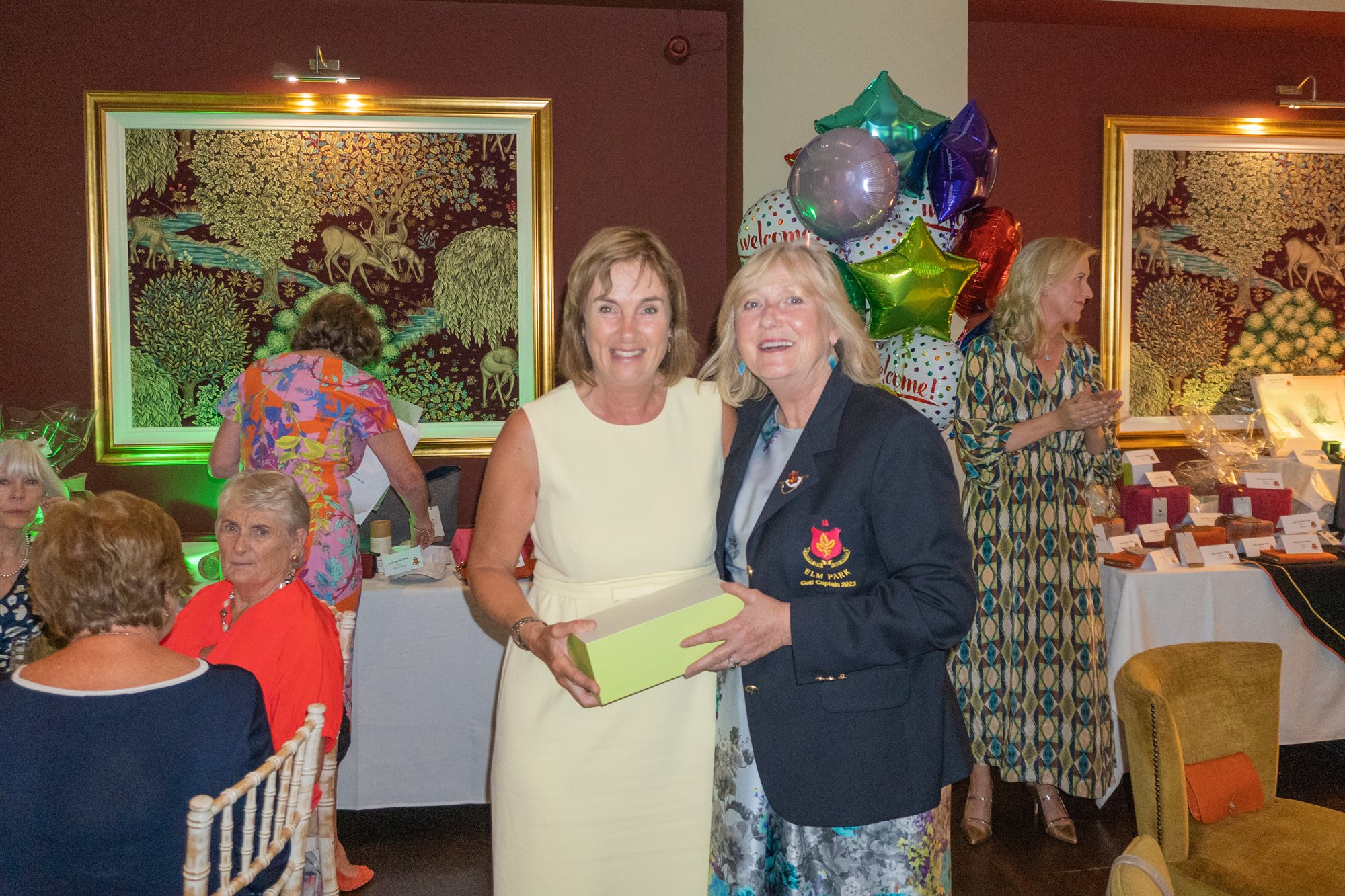 Captains_Prize_2023-11