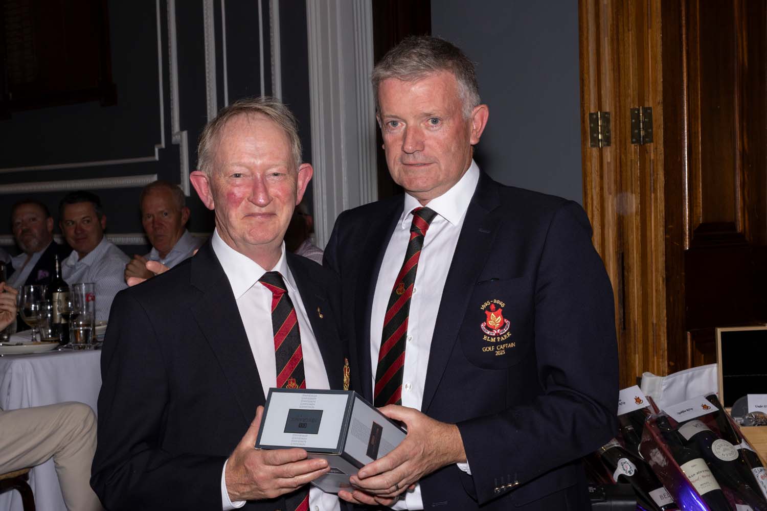 John_Byrne_MGC0240EOS_R7