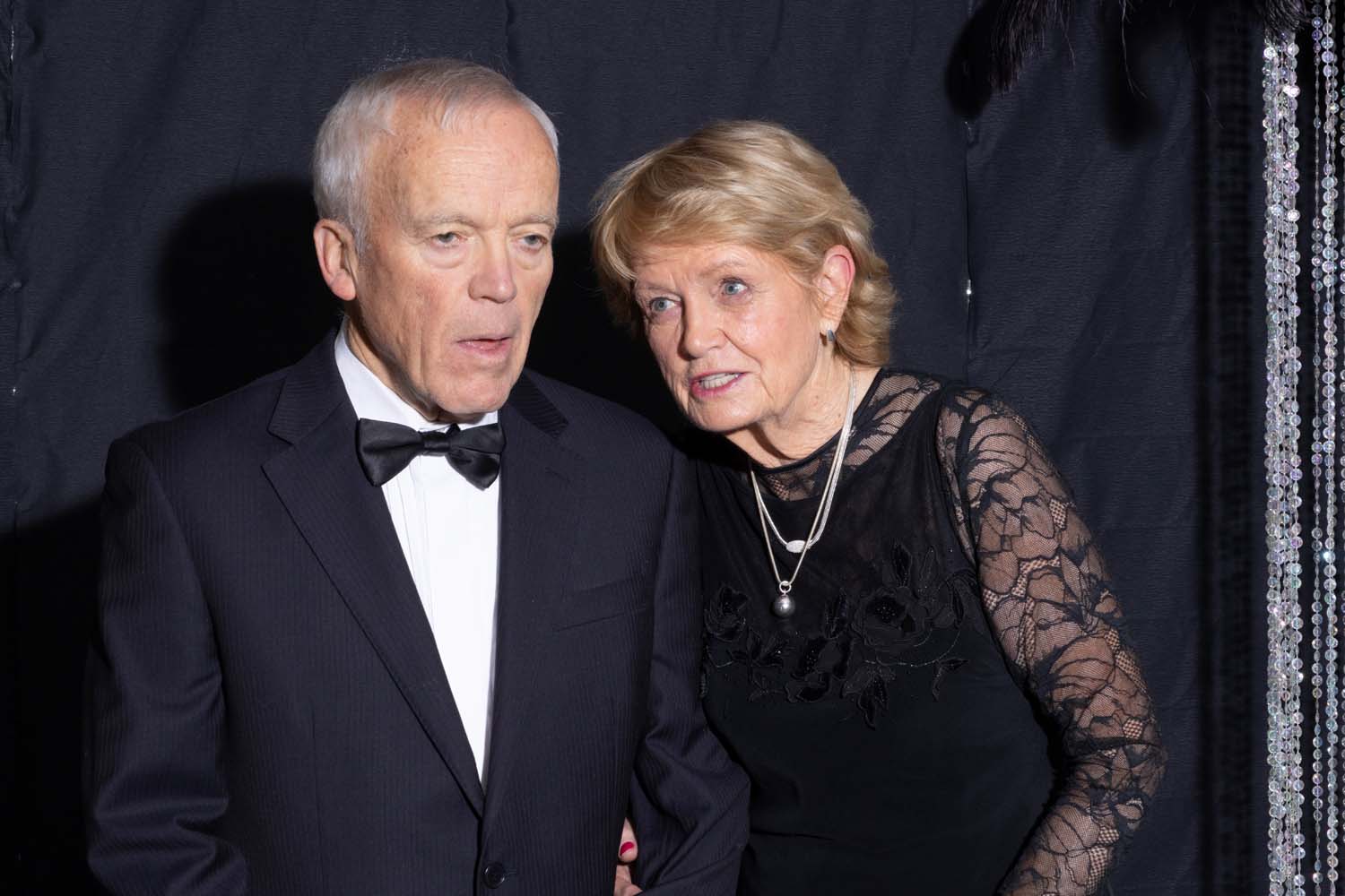 John_Byrne_MGC0095EOS_R7