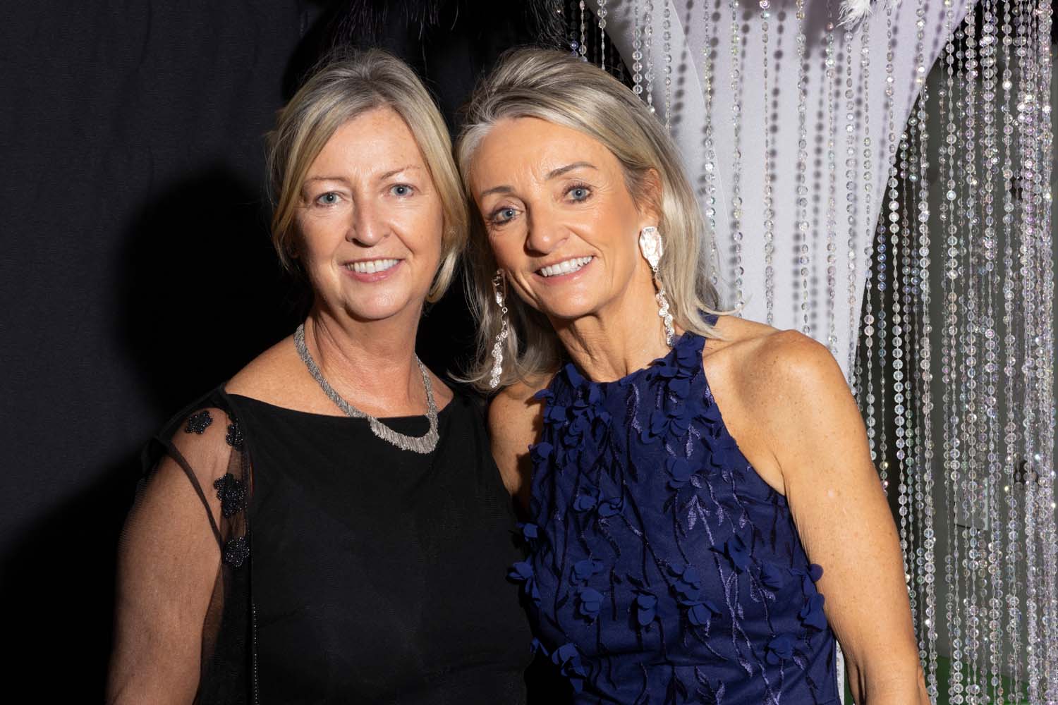 John_Byrne_MGC0084EOS_R7