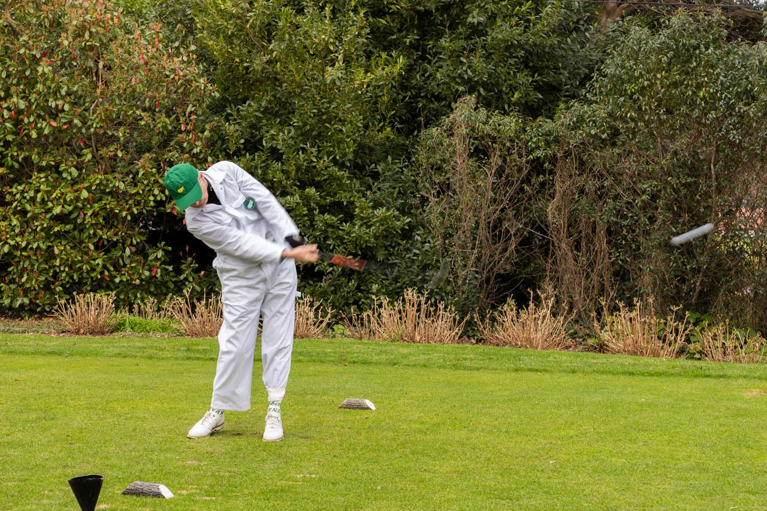 John_Byrne_MGC0020EOS_R7