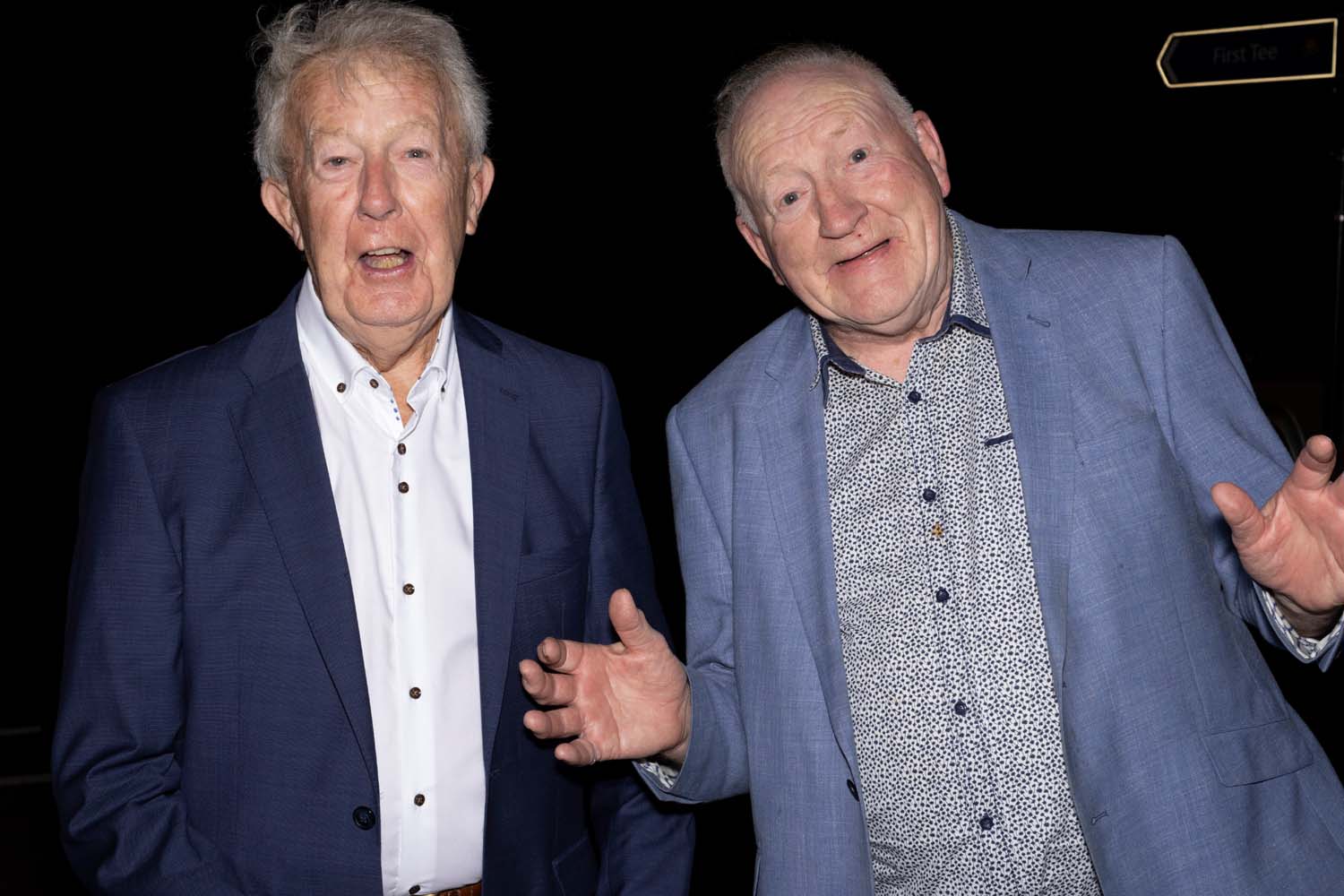 John_Byrne_MGC0260EOS_R7