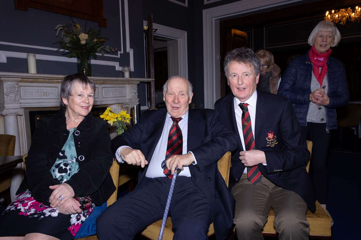 John_Byrne_MGC0087EOS_R7