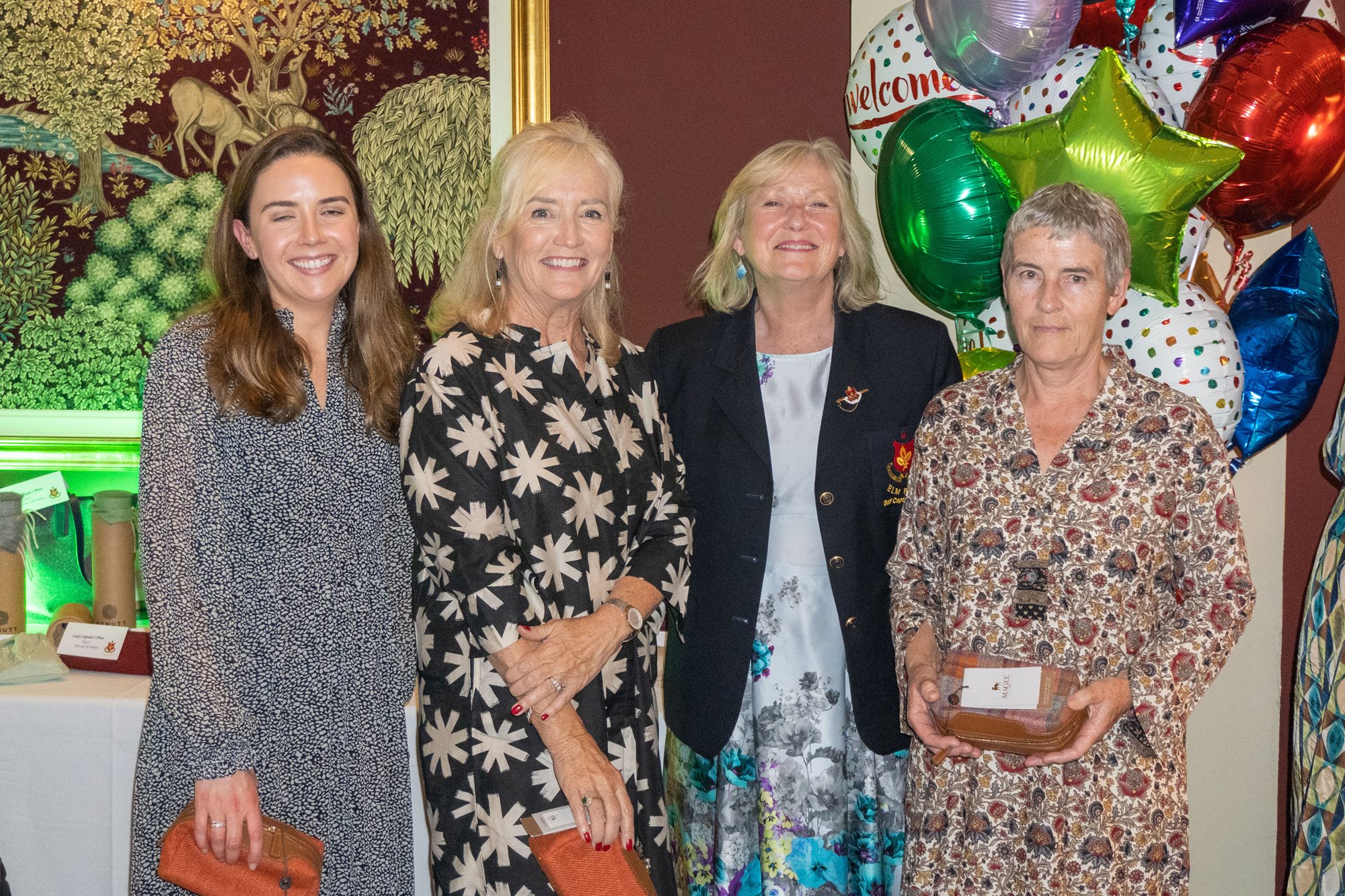 Captains_Prize_2023-4