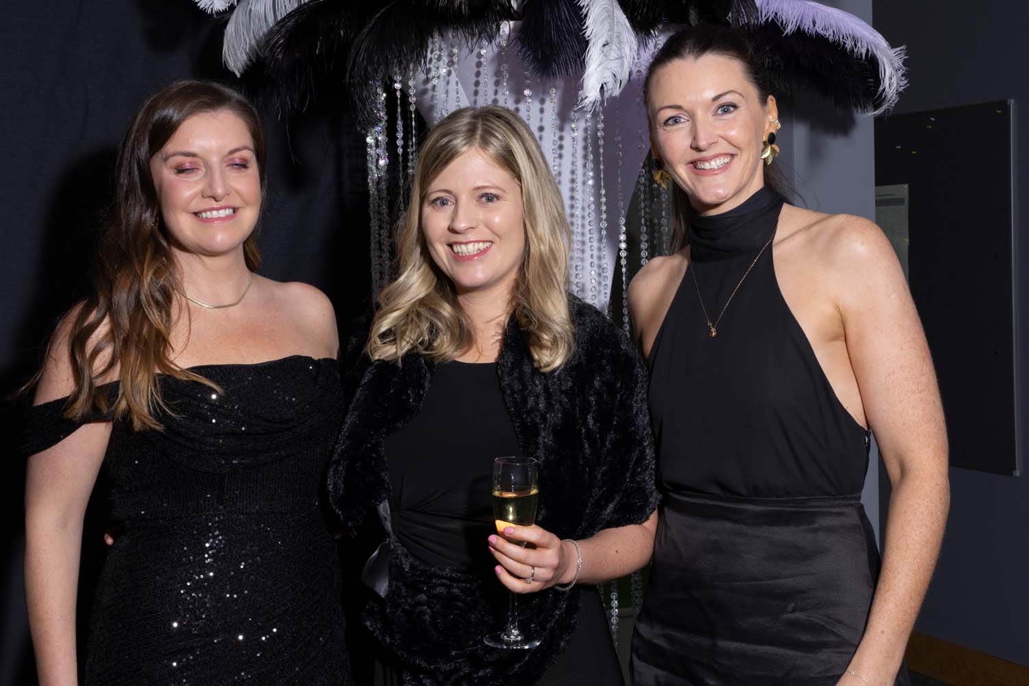 John_Byrne_MGC0110EOS_R7