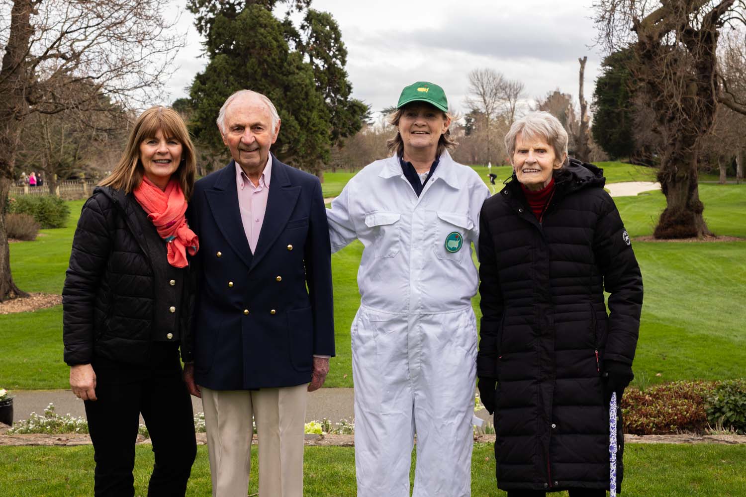 John_Byrne_MGC0031EOS_R7