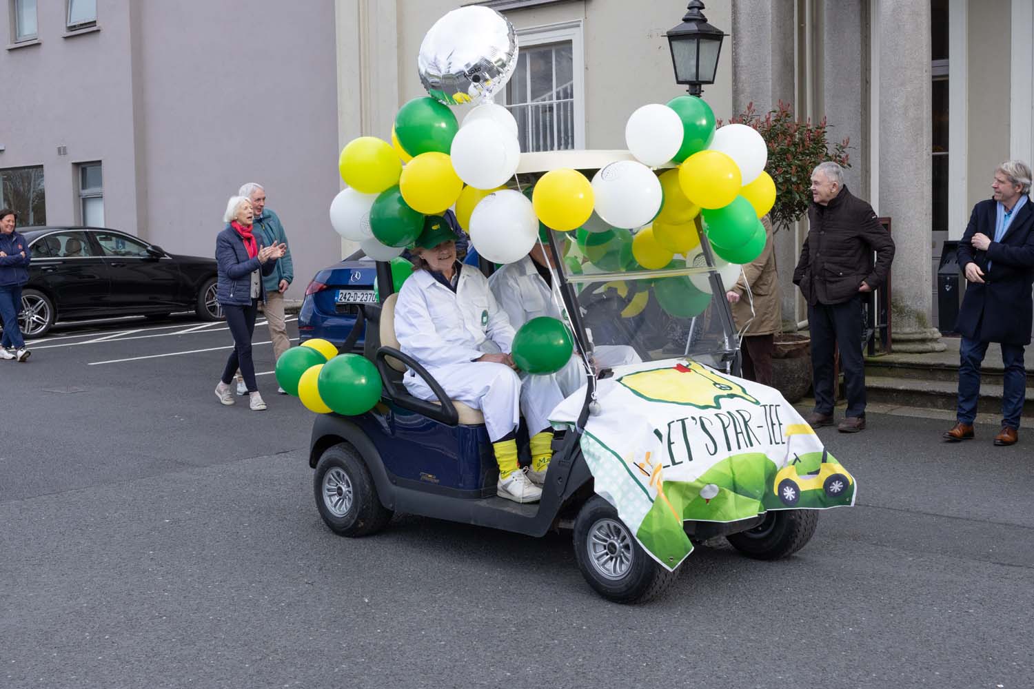 John_Byrne_MGC0007EOS_R7