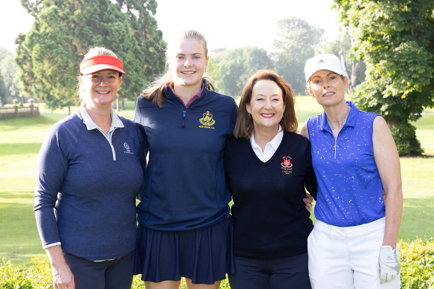 John_Byrne_MGC0007EOS_R7