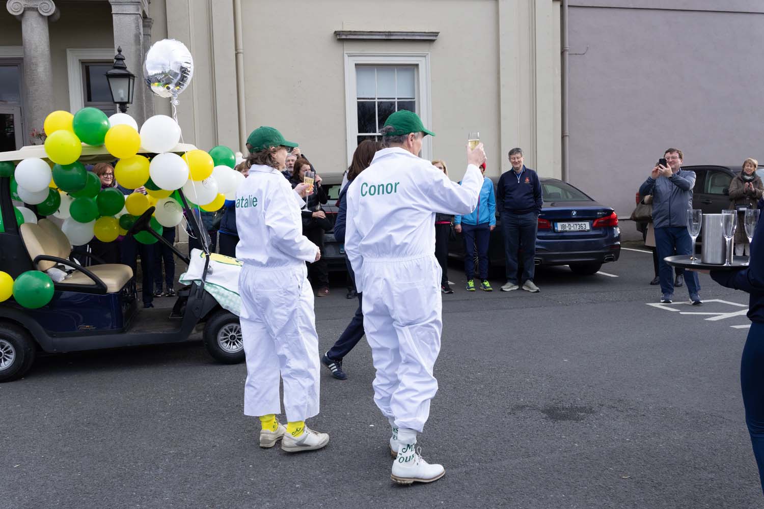 John_Byrne_MGC0009EOS_R7