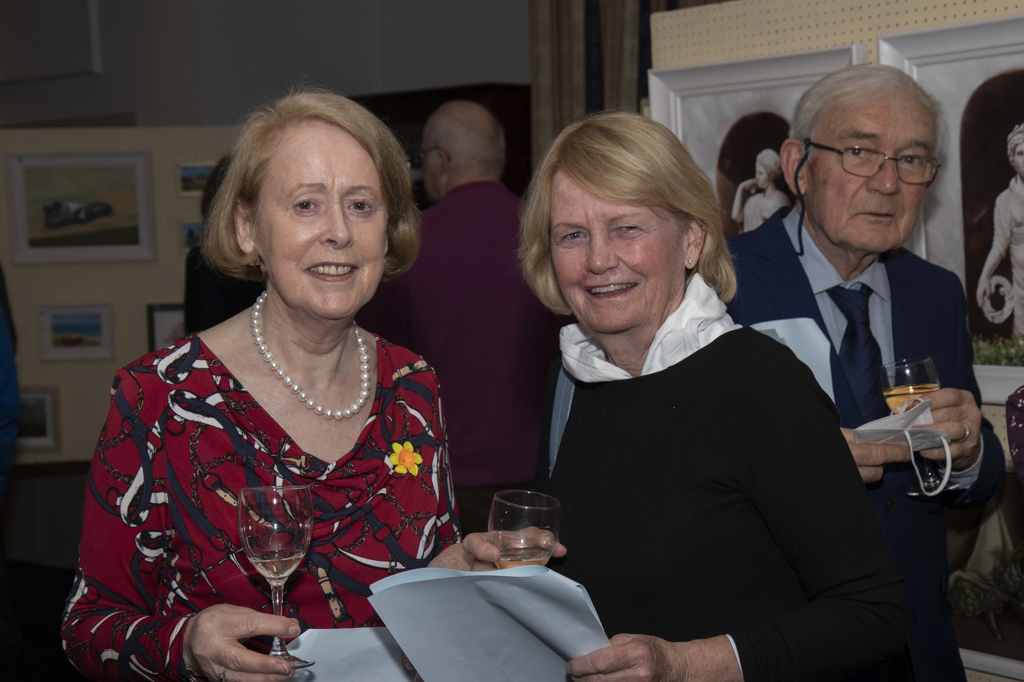 063021006905John_Byrne4002399