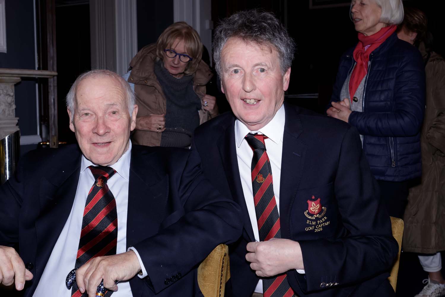 John_Byrne_MGC0084EOS_R7_1