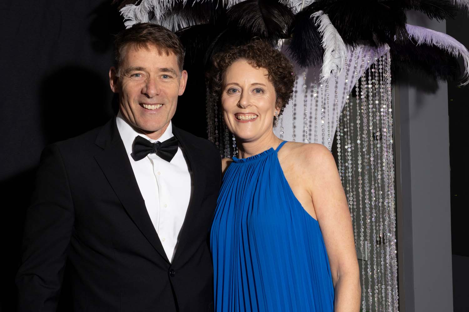 John_Byrne_MGC0056EOS_R7