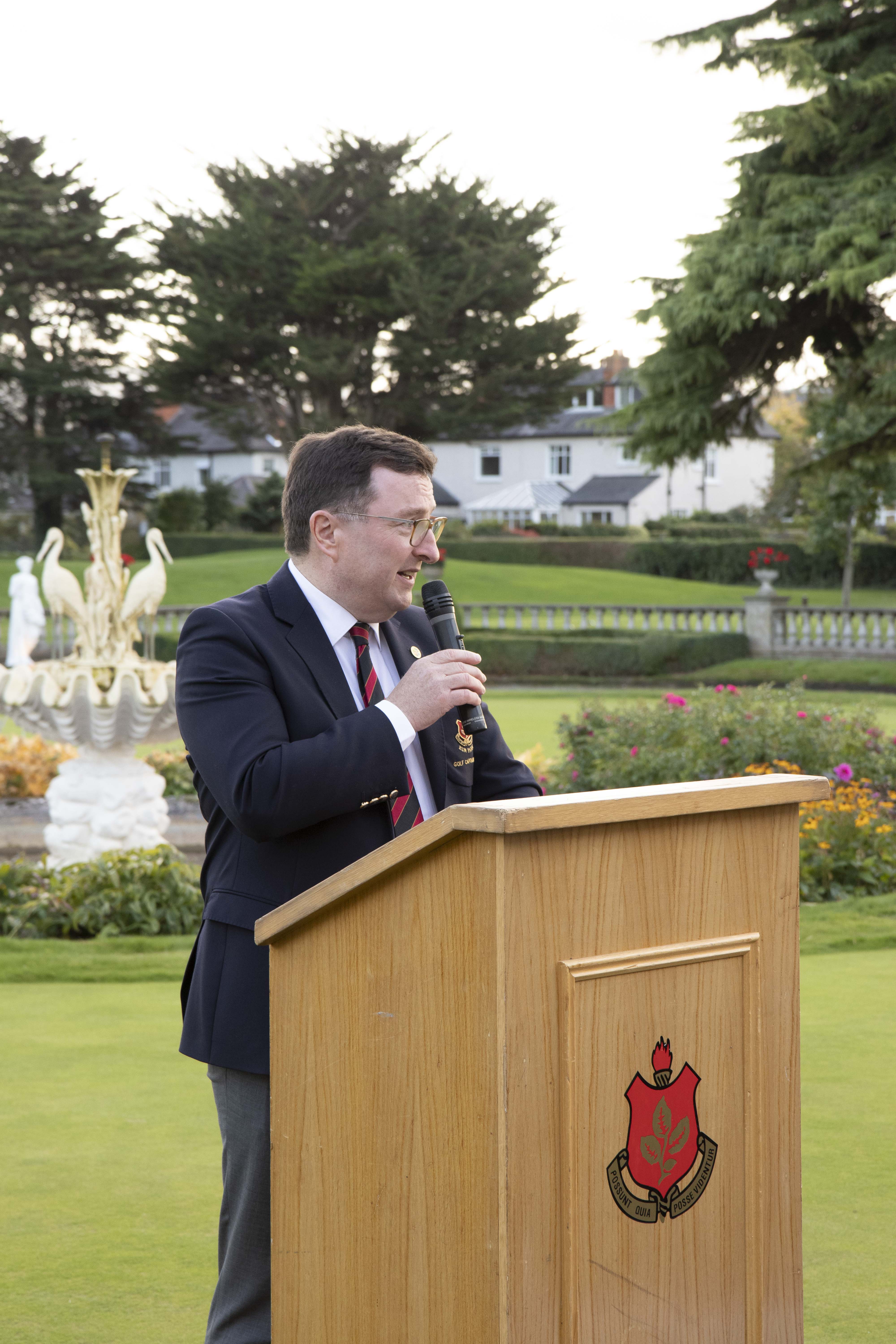063021006905John Byrne4001952