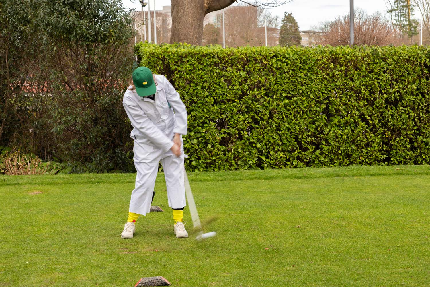 John_Byrne_MGC0023EOS_R7