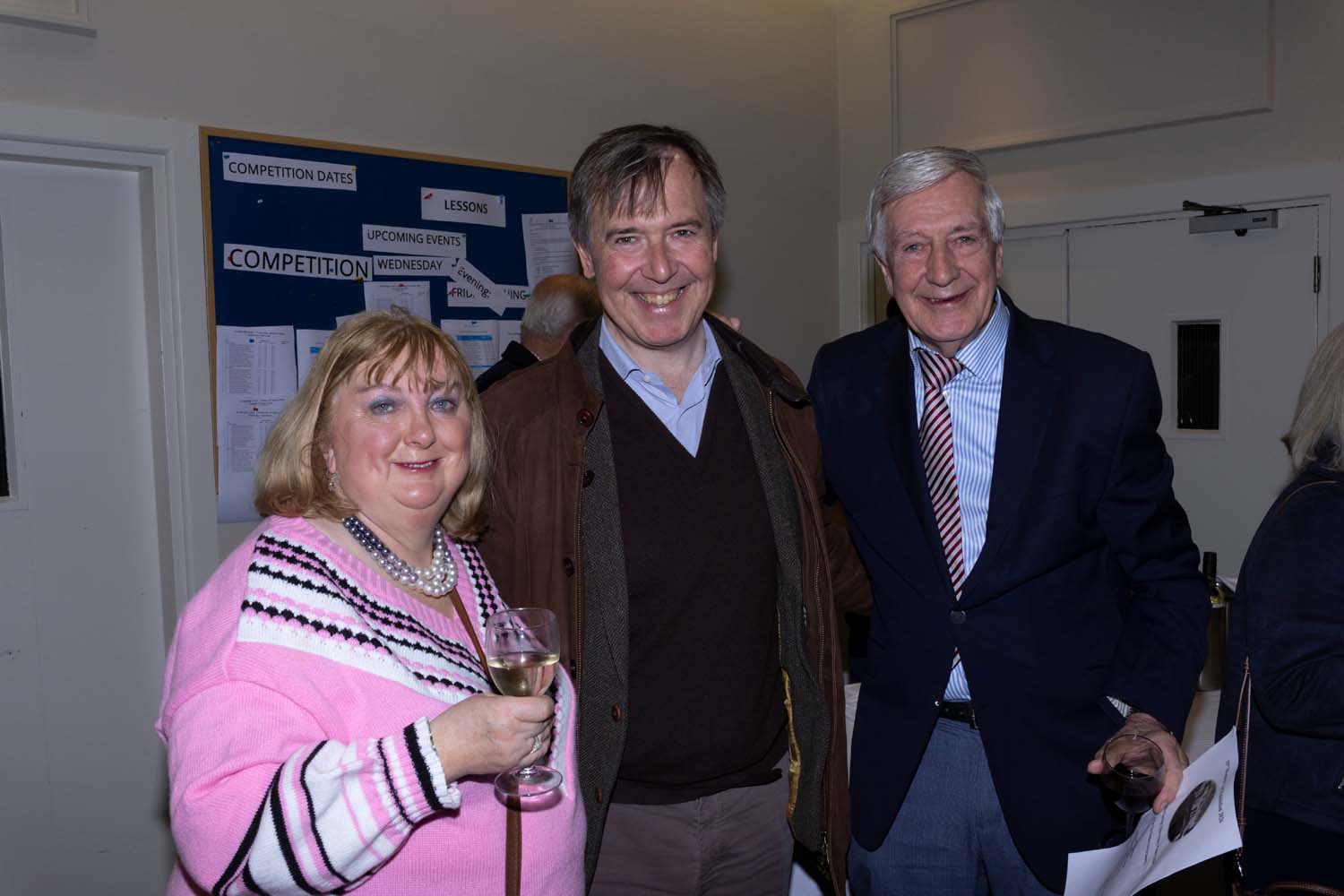 John_Byrne_MGC0102EOS_R7