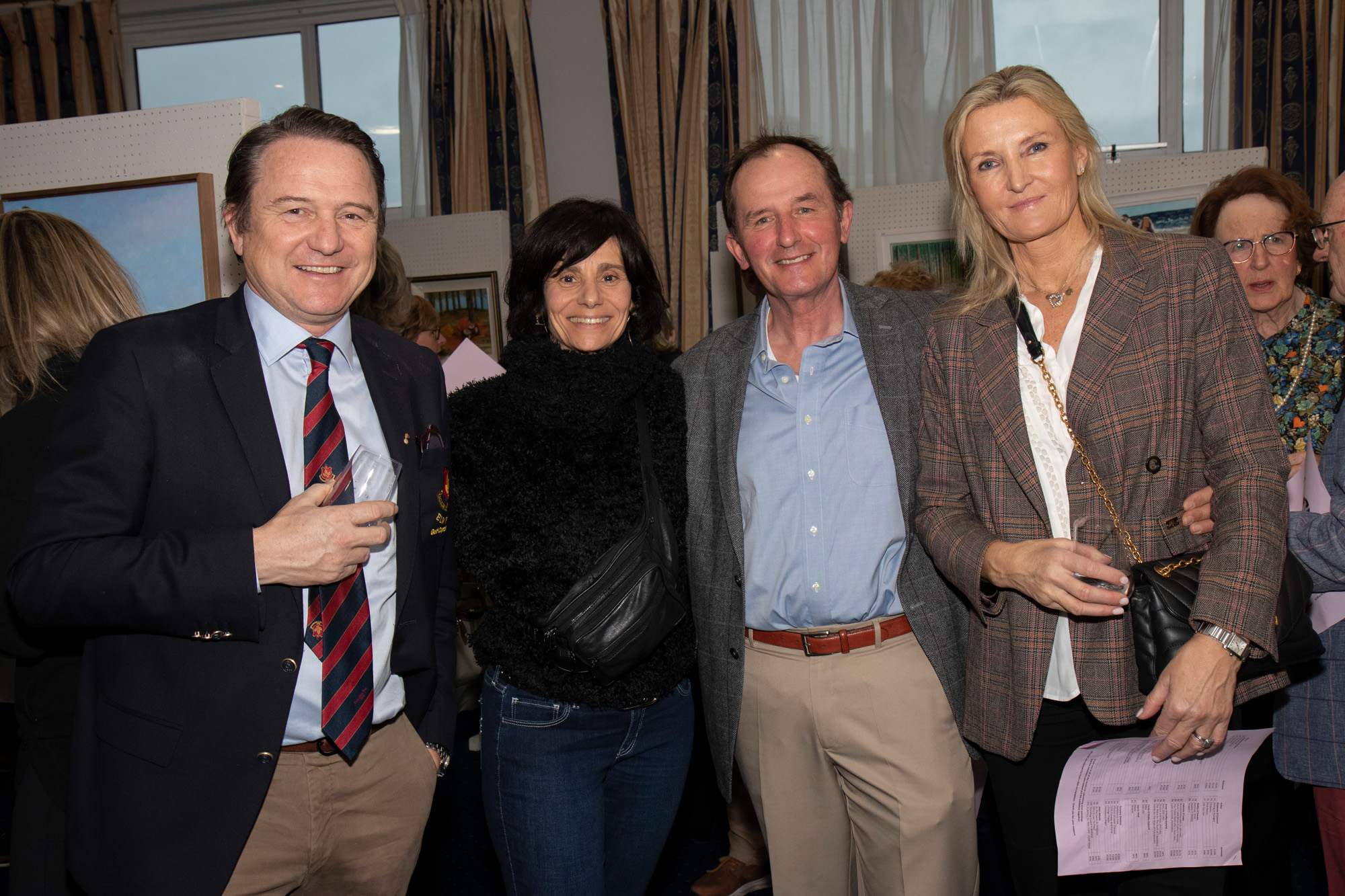 063021006905John_Byrne4004637