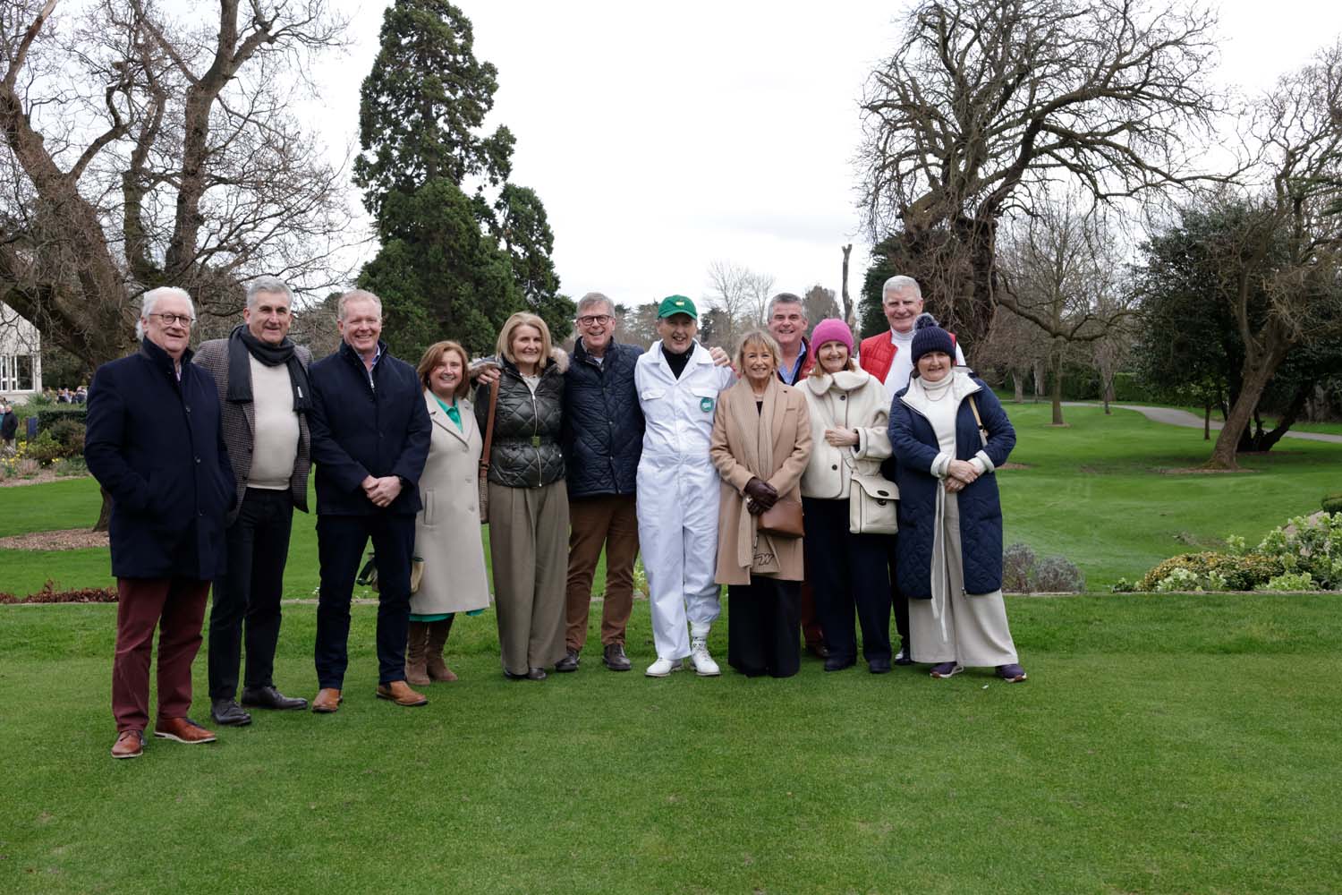 John_Byrne_MGC0029EOS_R7_1