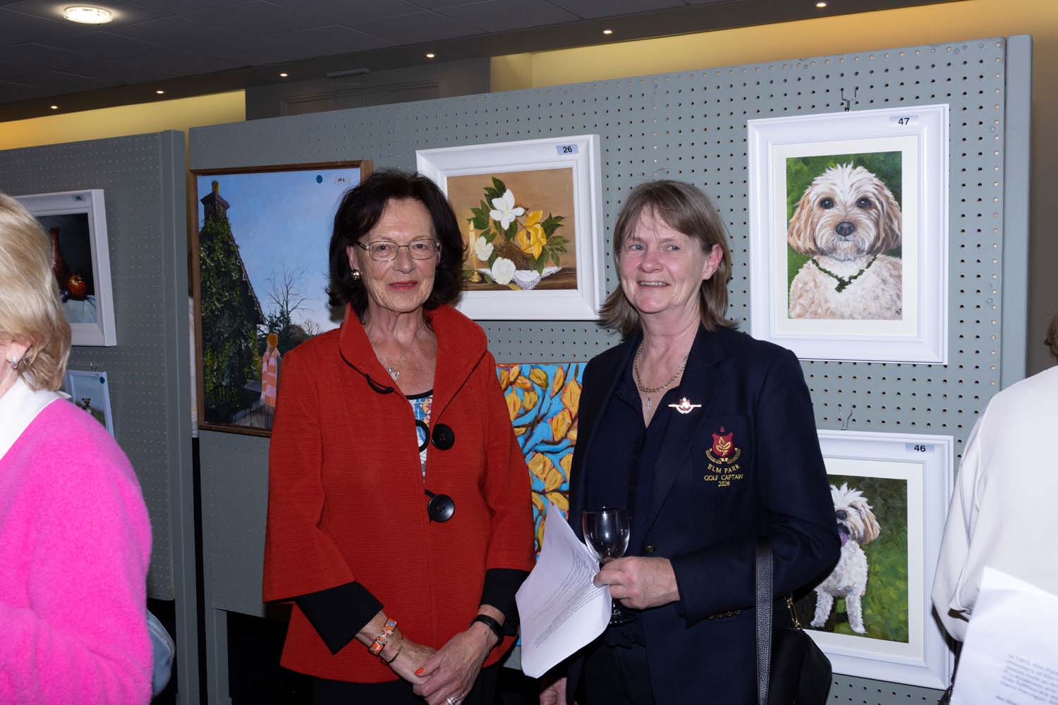 John_Byrne_MGC0087EOS_R7