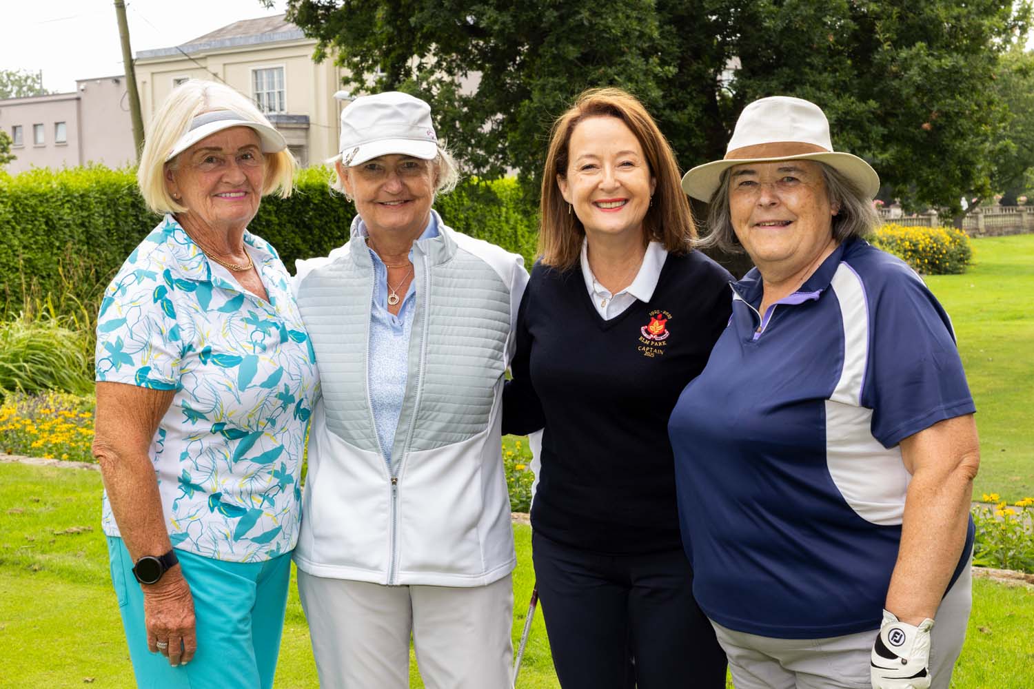 John_Byrne_MGC0058EOS_R7