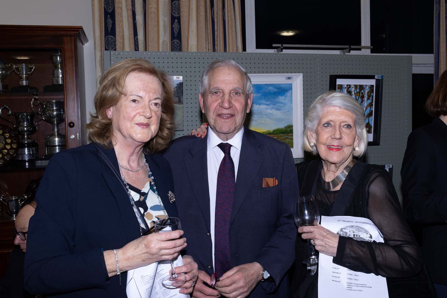 John_Byrne_MGC0084EOS_R7