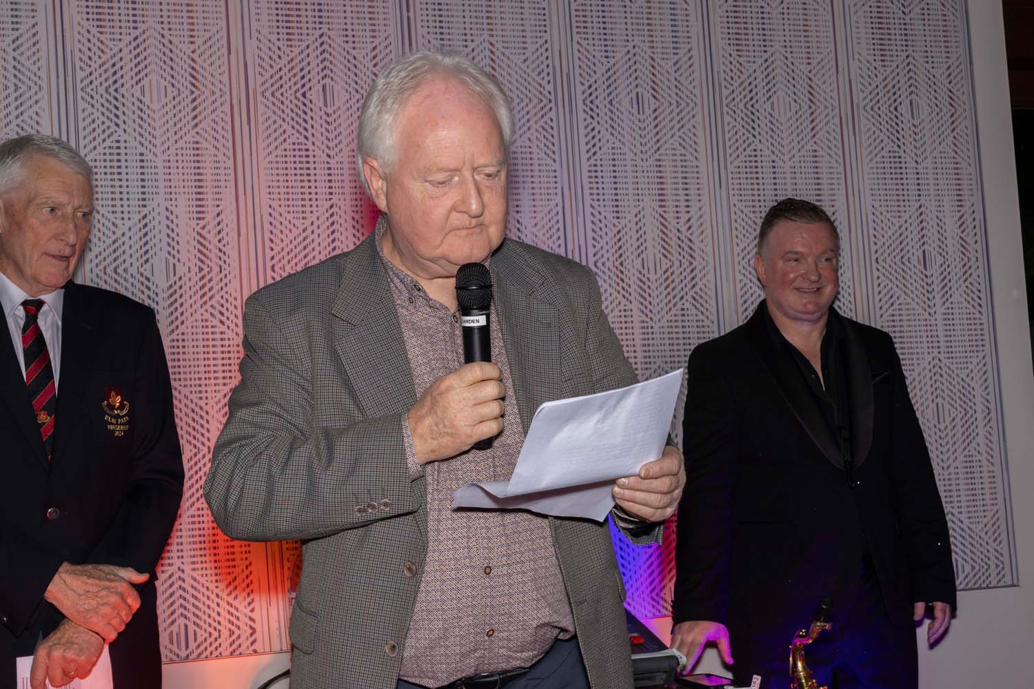 John_Byrne_MGC0110EOS_R7