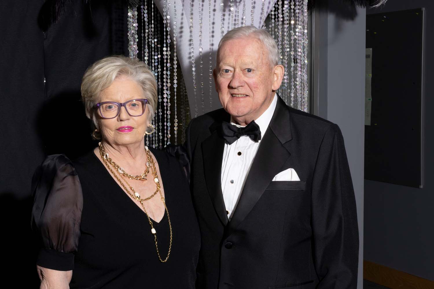 John_Byrne_MGC0040EOS_R7