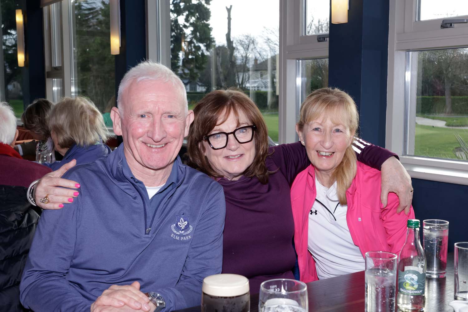 John_Byrne_MGC0049EOS_R7_1