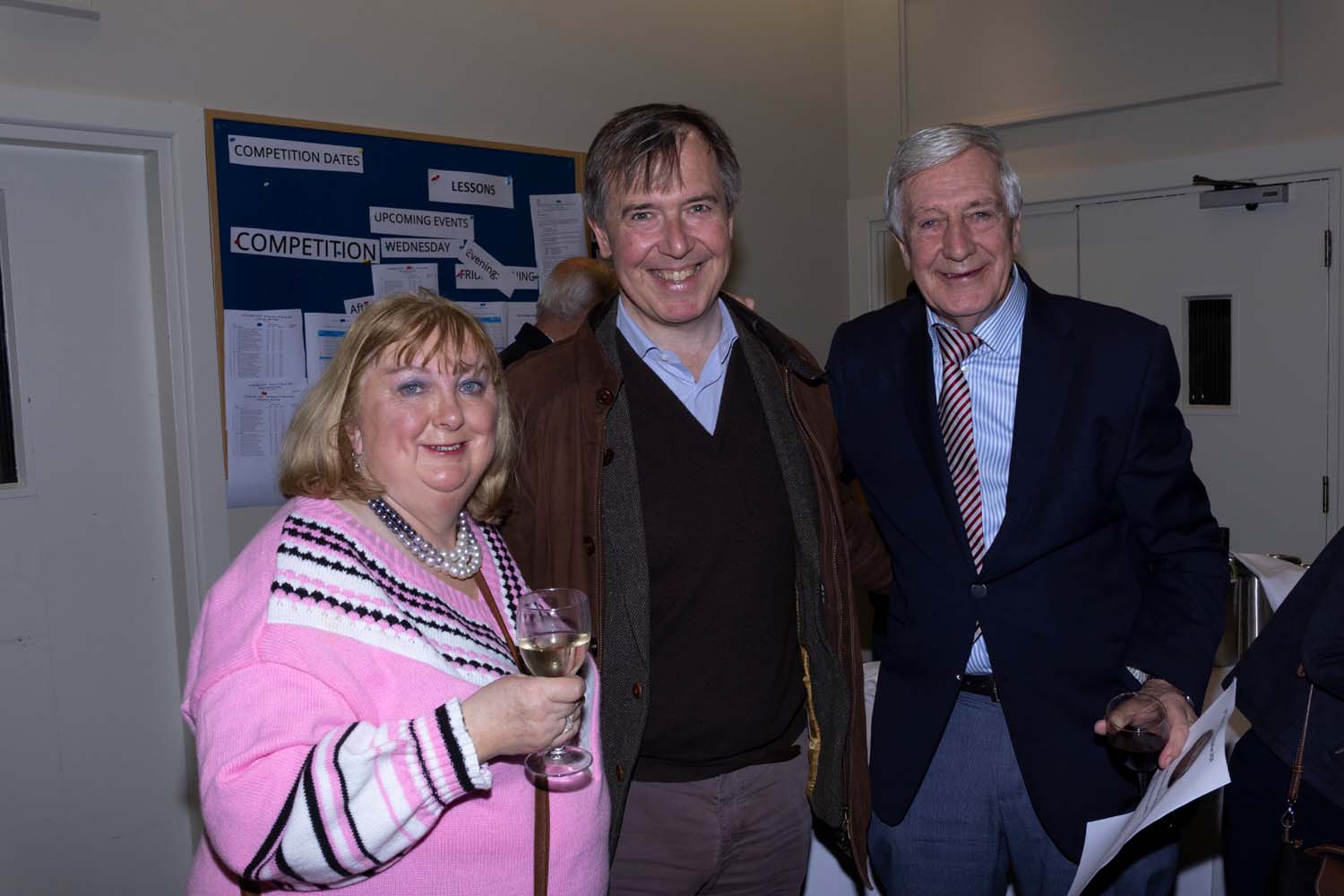 John_Byrne_MGC0103EOS_R7