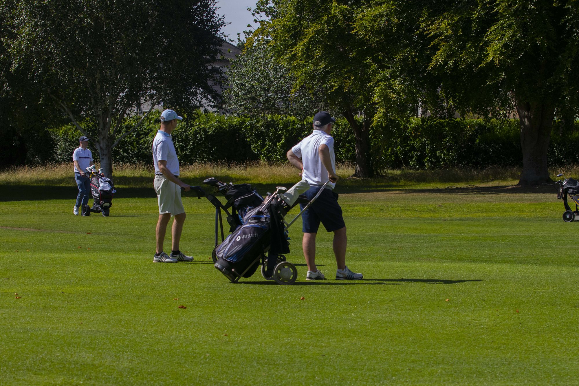 063021006905John_Byrne4003126