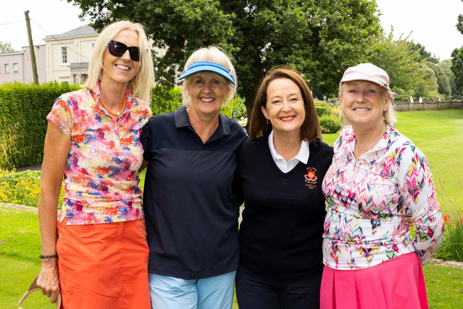 John_Byrne_MGC0085EOS_R7