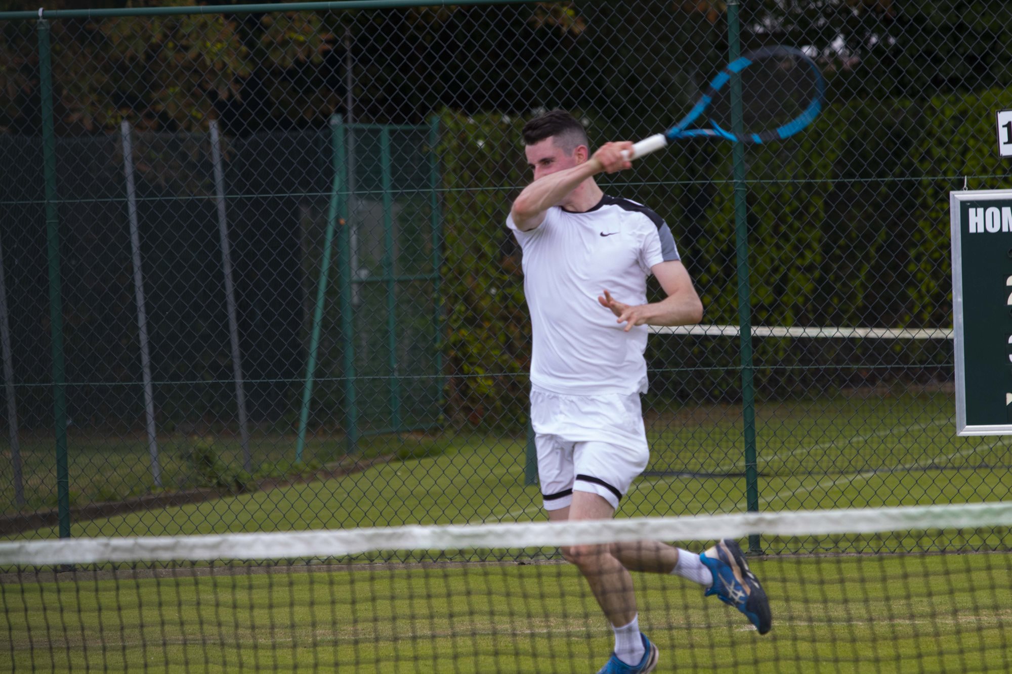 063021006905John_Byrne4003113
