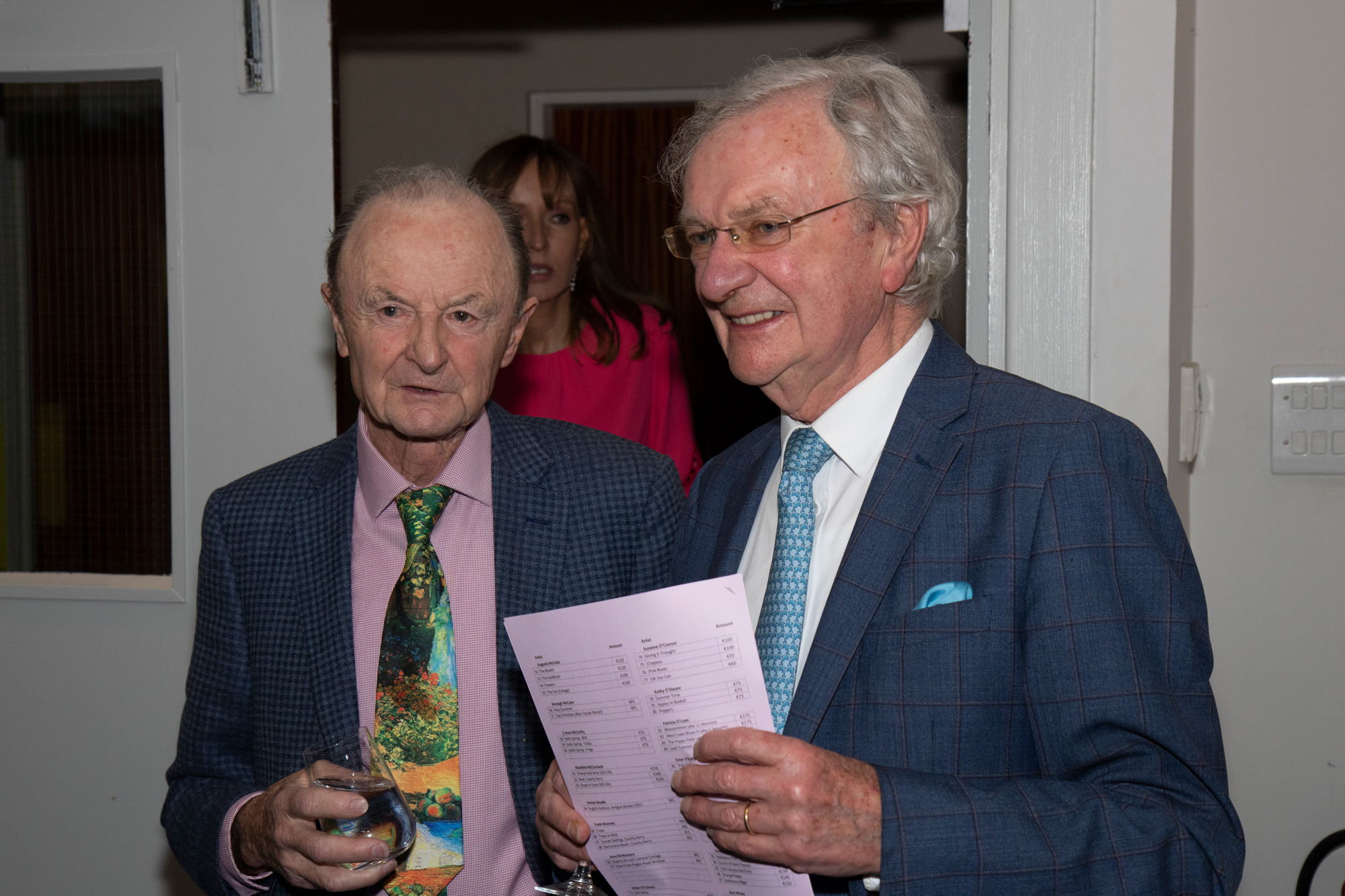 063021006905John_Byrne4004641