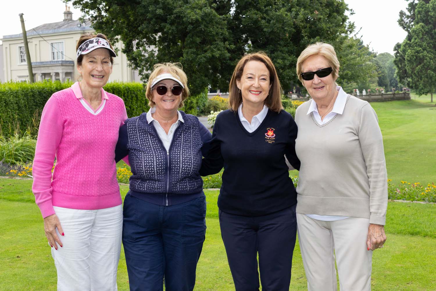 John_Byrne_MGC0028EOS_R7