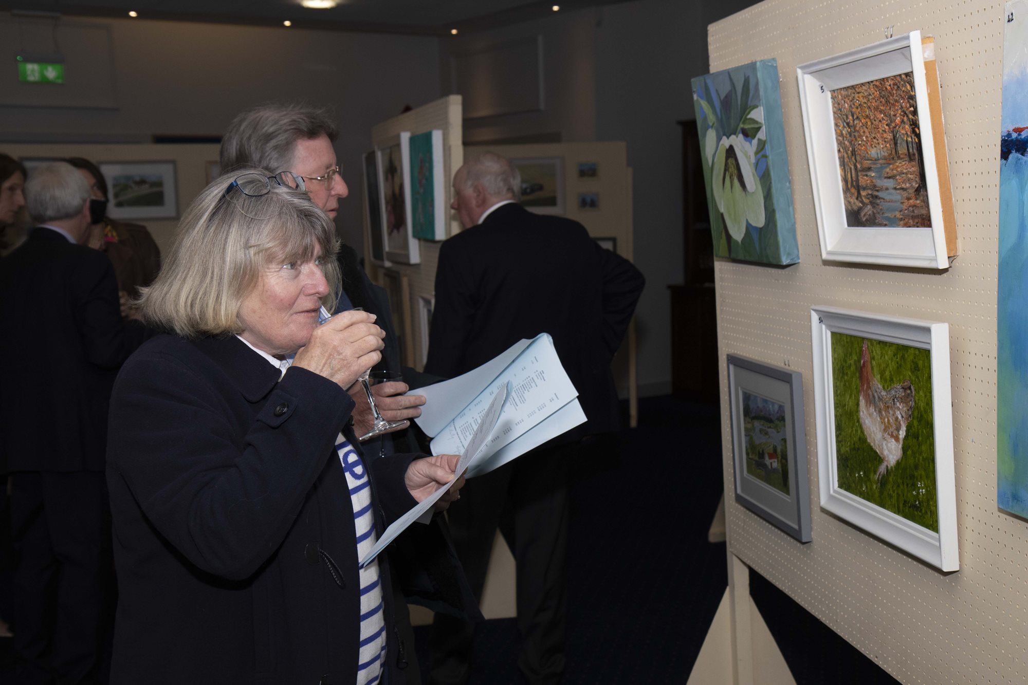 063021006905John_Byrne4002437