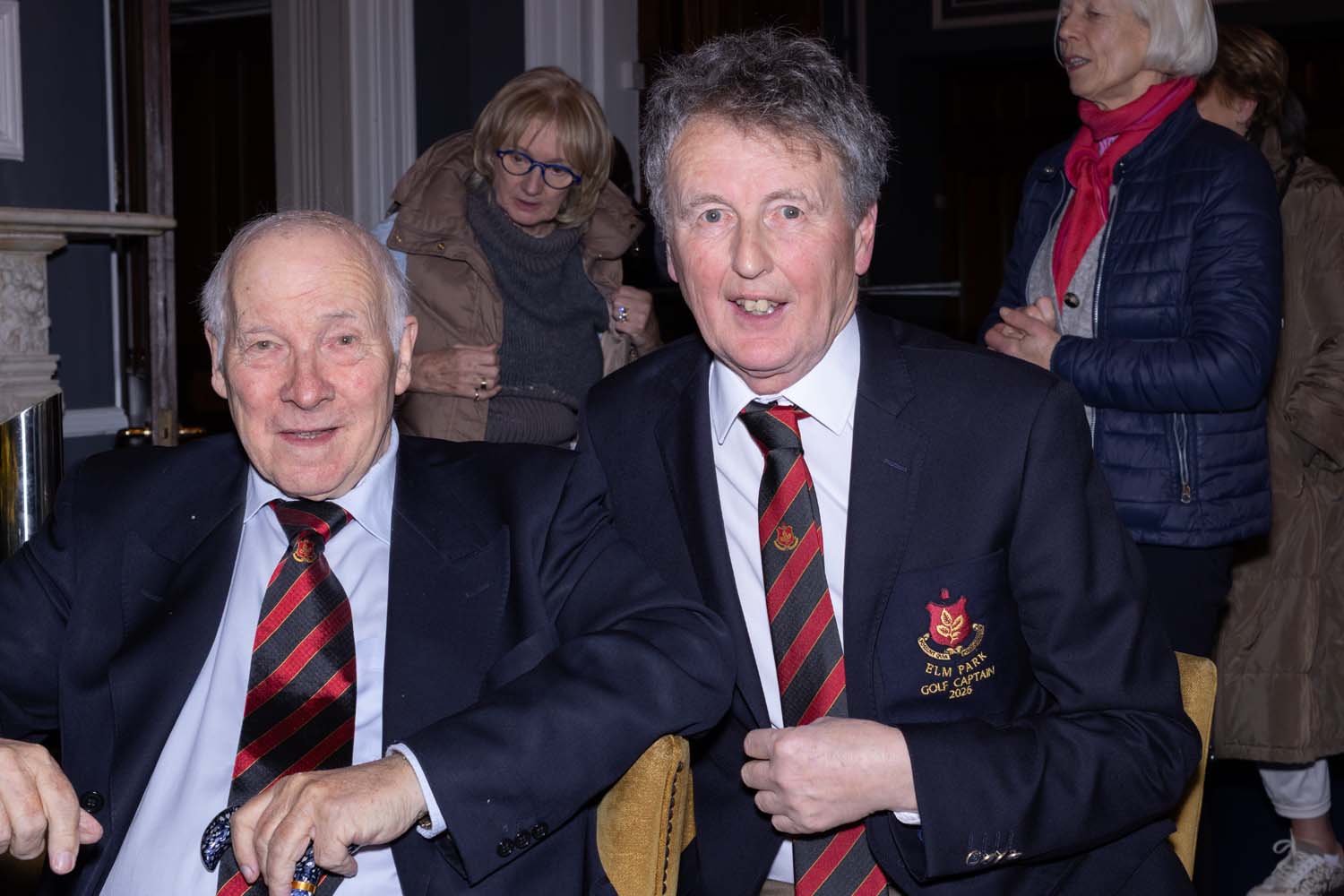 John_Byrne_MGC0084EOS_R7