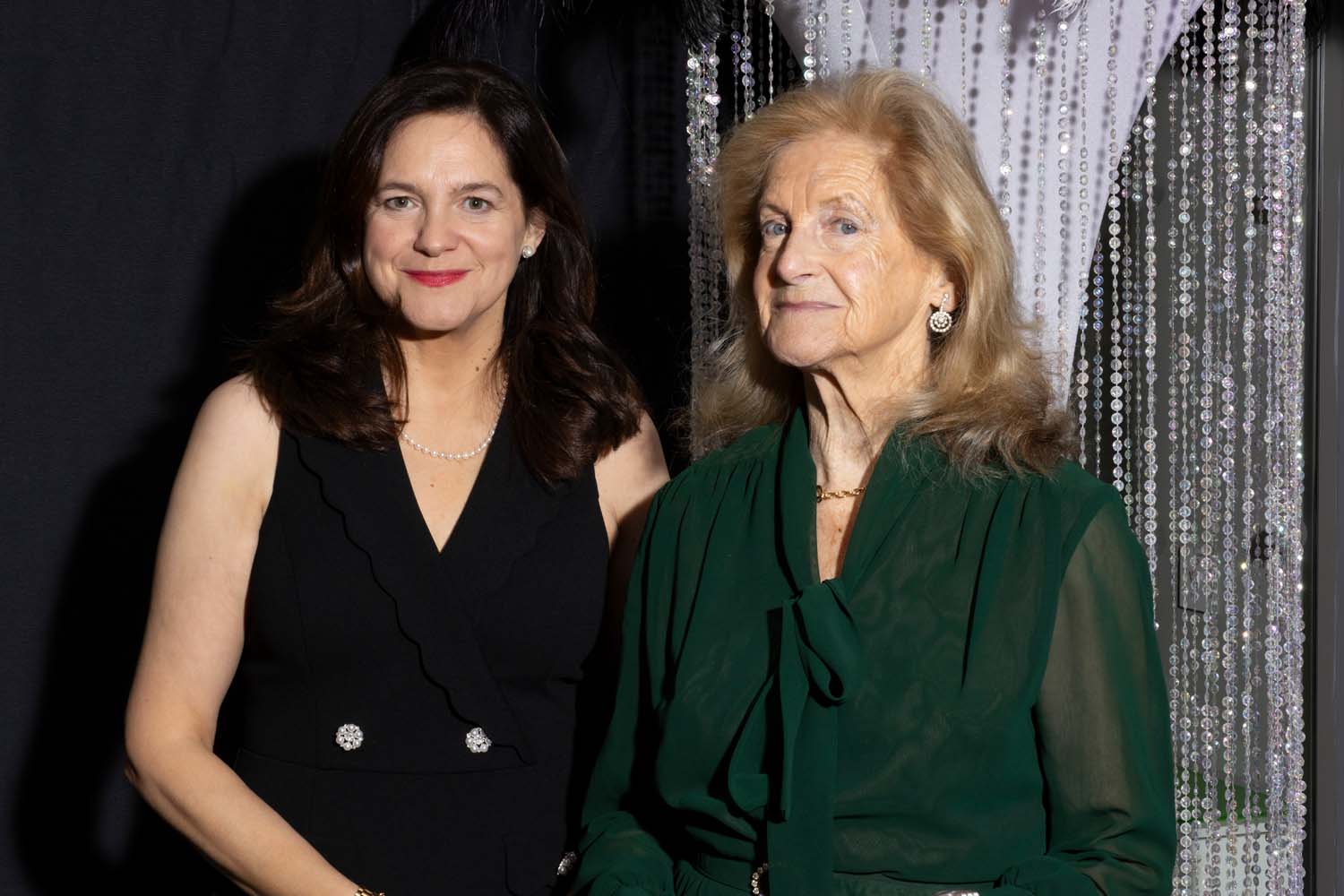 John_Byrne_MGC0129EOS_R7