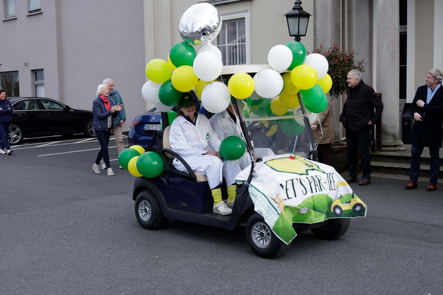 John_Byrne_MGC0007EOS_R7_1