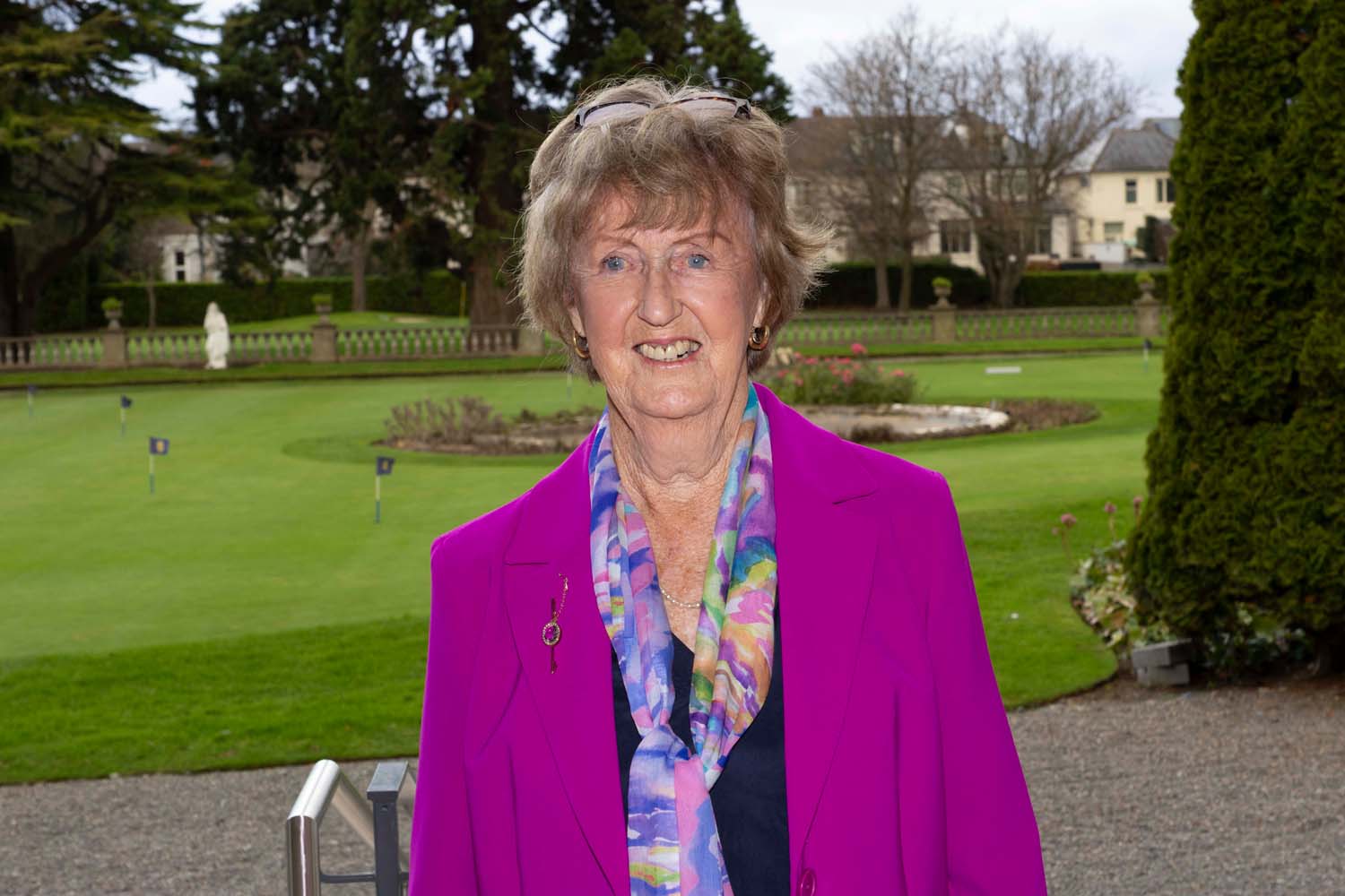 John_Byrne_MGC0086EOS_R7